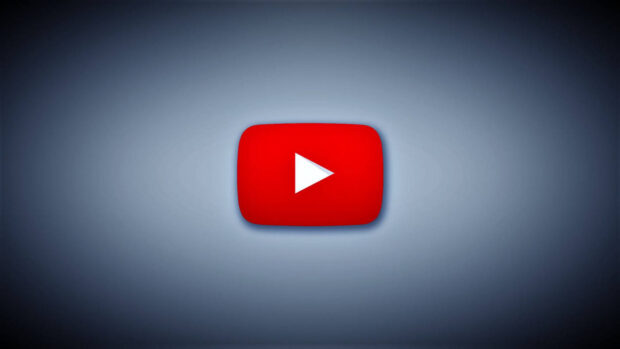 video-play-button
