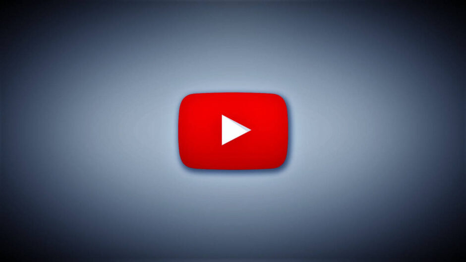 video-play-button