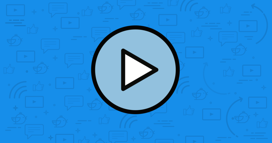 টেলিগ্রামে একাউন্ট খোলা ও নিরাপদভাবে চালানোর টিউটোরিয়াল ভিডিও